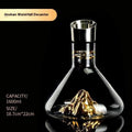 Jinshan 1500ml