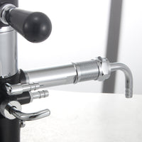 Adjustable Beer Bottle Filling Tap image preview