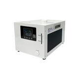 Commercial Glycol Beer Chiller — Instant Inline Water Chiller