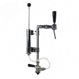 Heavy-Duty Beer Keg Party Pump