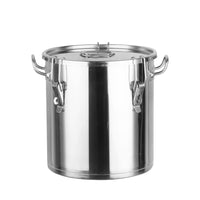 Copper Alembic Home Distiller Kit image preview