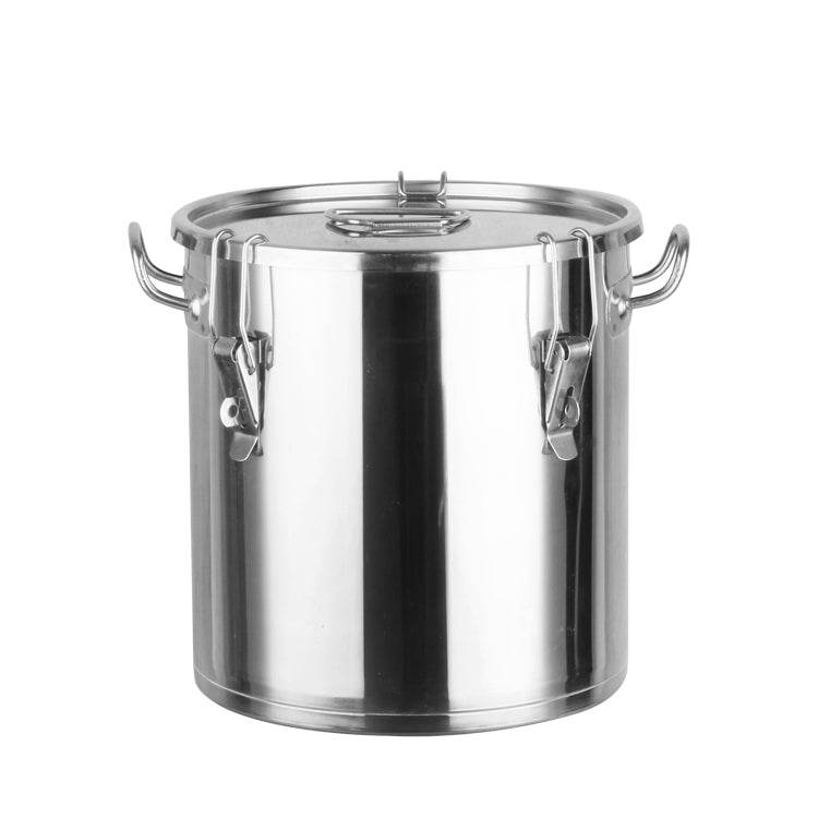Copper Alembic Home Distiller Kit