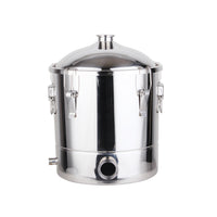 Copper Alembic Home Distiller Kit image preview