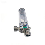 Beer FOB Detector