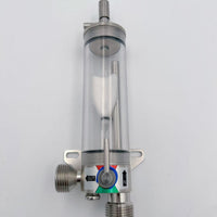 Beer FOB Detector image preview