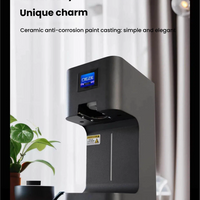 Automatic Can Sealing &amp; Capping Machine image preview