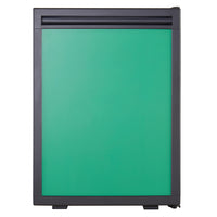 48L Thermoelectric Minibar Fridge image preview