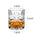 Luxurious Whiskey Glass Set - Multiple Design Options