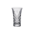 NN-70ml