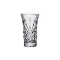 Custom Logo Shot Glasses image preview