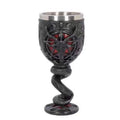 Infernal Star Goblet