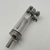 Beer FOB Detector image preview