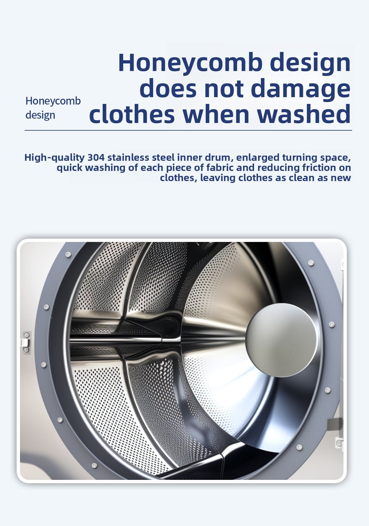 Commercial Washer-Extractor & Dryer — Integrated Hotel Laundry Line