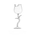 280ml Transparent