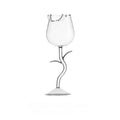 280ml Transparent