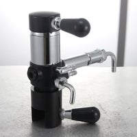 Adjustable Beer Bottle Filling Tap image preview