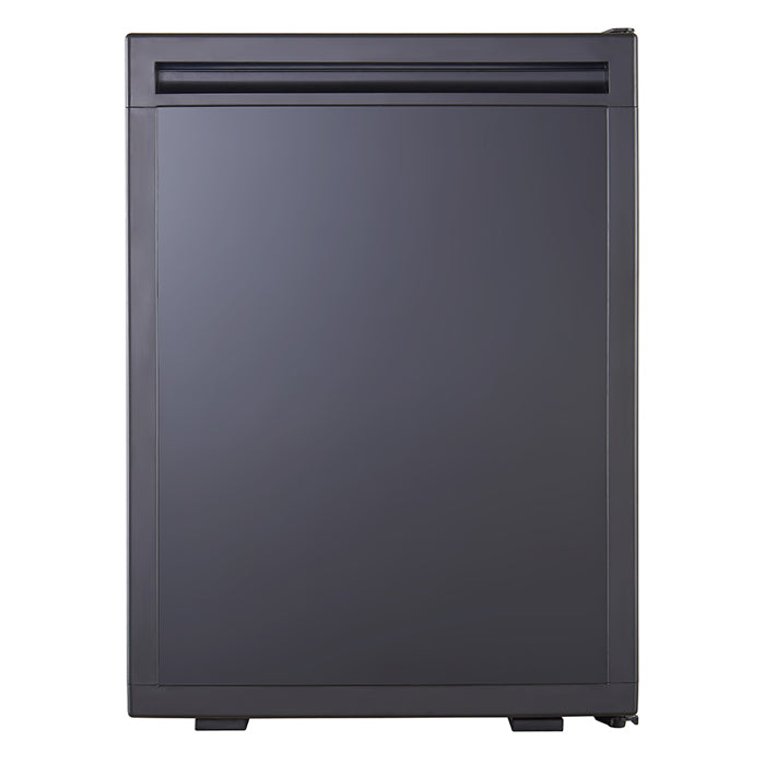 48L Thermoelectric Minibar Fridge