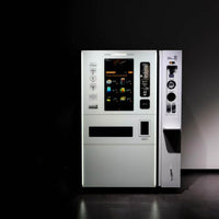 Multi-Drink Vending Machine — Coffee, Soda, Tea & Sparkling Water image preview