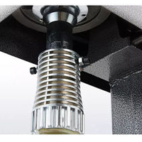 Semi-Automatic Electric Bottle Cap Sealing Machine image preview