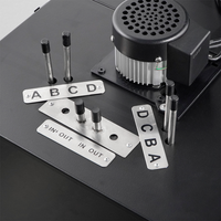 Commercial Draft Beer Dispenser &amp; Ice-Bank Kegerator image preview