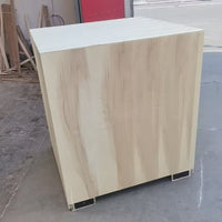Commercial Gas Clay Tandoor Oven — Stainless Steel image preview