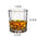 Luxurious Whiskey Glass Set - Multiple Design Options
