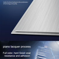 43" Interactive Touch Table with Object Recognition image preview