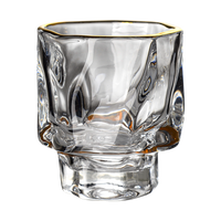 Custom Logo Shot Glasses image preview