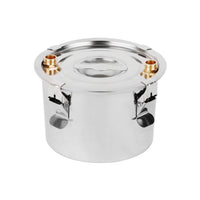 Copper Alembic Home Distiller Kit image preview