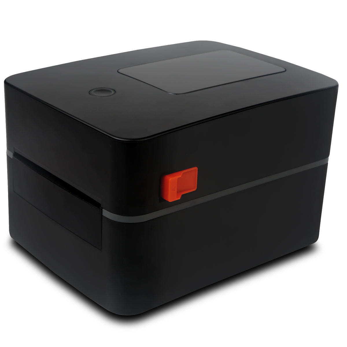 Thermal Wristband & Label Printer — 4x6 Desktop, 203 DPI