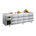 650 л • 12 ящиков