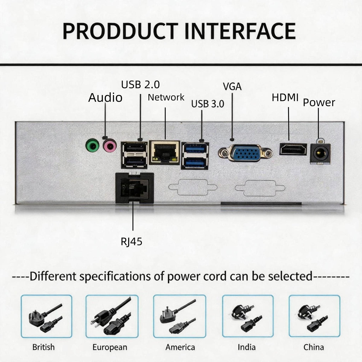 15.6" Dual-Screen All-in-One POS System — Windows / Android