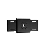 Magnetic Track Lighting System — 48V LED Rail & Fixtures