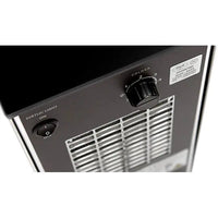 Nitro Cold Brew Coffee Dispenser — Countertop, Single Tap image preview