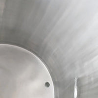 Nano Craft Beer Brewing System — 3-Vessel Electric Brewhouse image preview