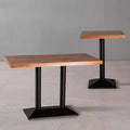 Long Table • 120 cm