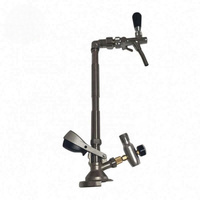 Party Pump Picnic Keg Tap image preview