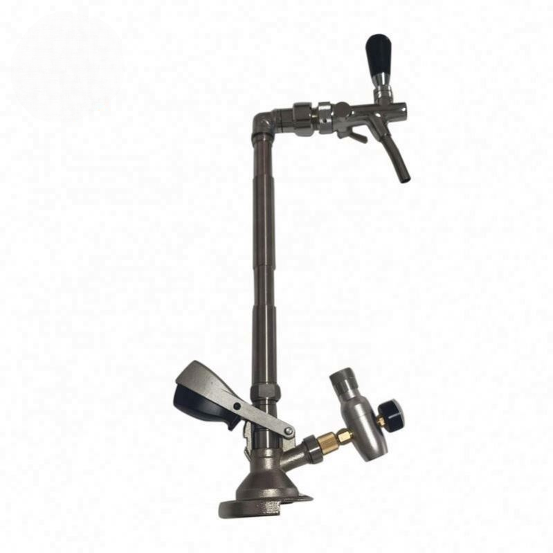 Party Pump Picnic Keg Tap