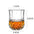 Luxurious Whiskey Glass Set - Multiple Design Options