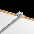 Track Rail 1M