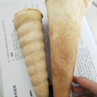 Automatic Pizza Cone Maker — 4-Mold image preview