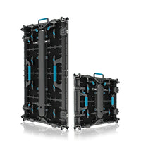 Rental LED Video Wall Panel — 500 mm Die-Cast Cabinet image preview
