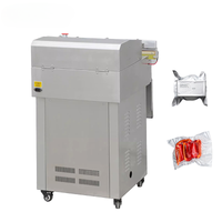 Commercial External Vacuum Sealer — 600W, 600mm Seal Bar image preview