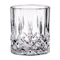 Custom Logo Shot Glasses image preview