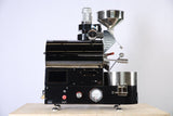 1.5 kg Drum Coffee Roaster