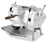 Commercial Dual-Boiler Semi-Automatic Espresso Machine — 1- or 2-Group