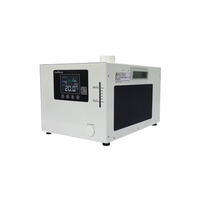Commercial Glycol Beer Chiller — Instant Inline Water Chiller image preview