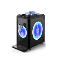 Electric Cold Shot &amp; Wine Dispenser — 500 ml Chiller Tap image preview