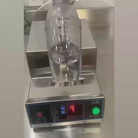Motorised Automatic Drink Shaker (1 or 2 Cup) video preview