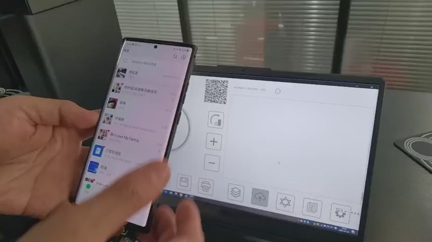BarEquip.Pro